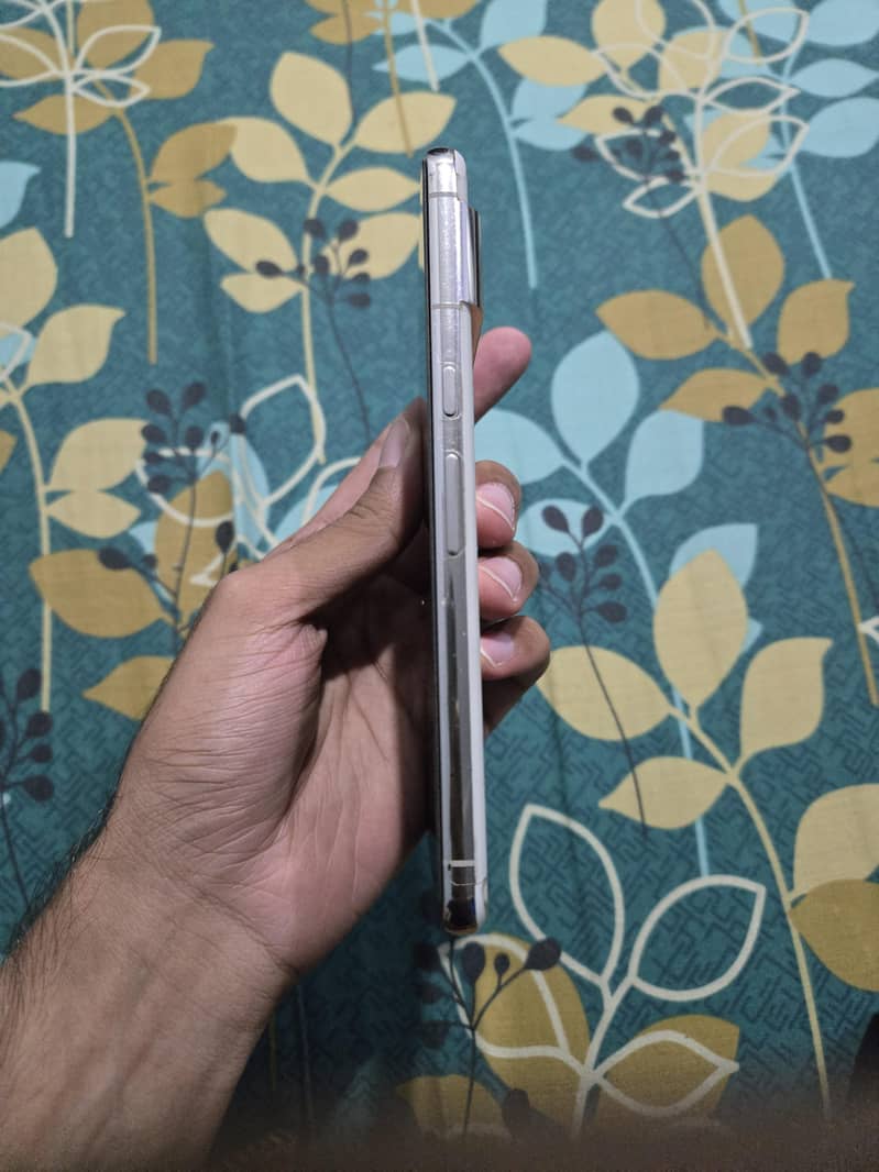 Google Pixel 8 Pro 1