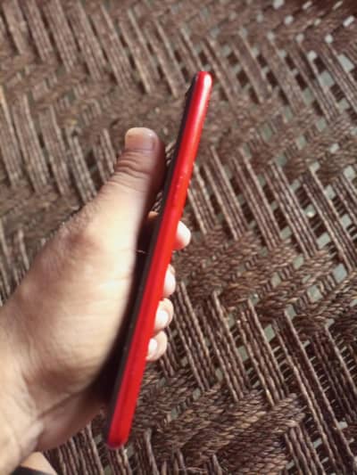 OPPO A3s 2.16 GB 03156355512