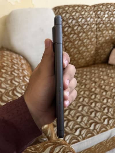Google Pixel 7