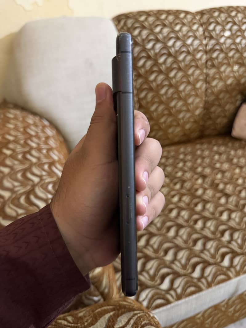 Google Pixel 7 0