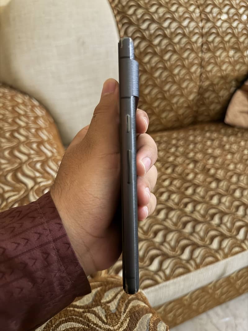 Google Pixel 7 3