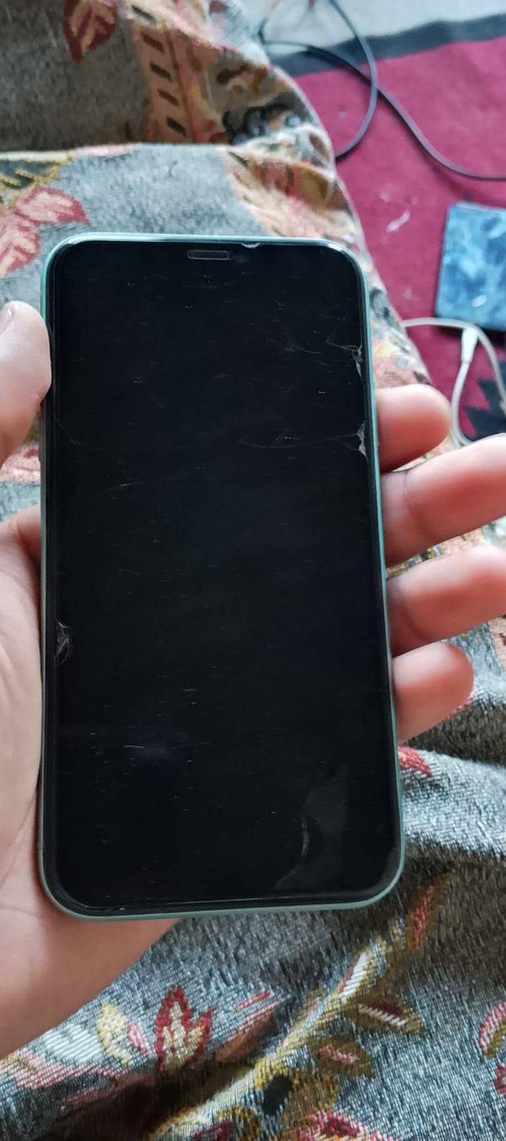 Apple iPhone 11 2