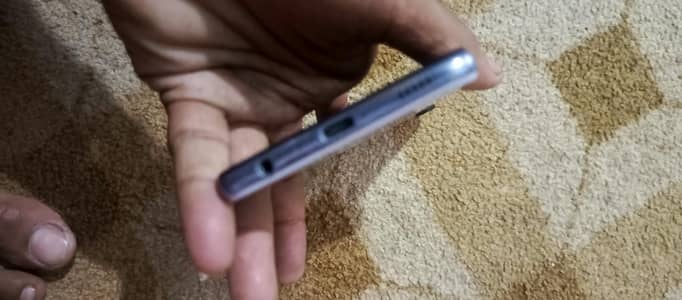 Samsung Galaxy a32 6/128
