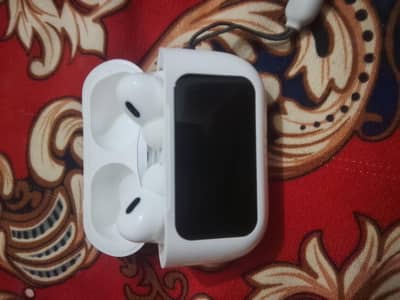 best quality