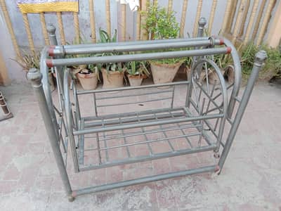 baby jhola for sale