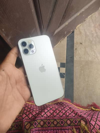 Apple iPhone 12 Pro 128gb