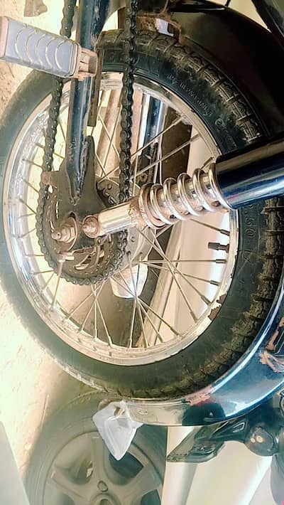 Super power 2022 model for sale