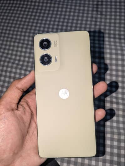 Motorola Moto G Stylus