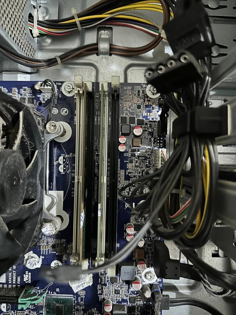 computer (hp) 2