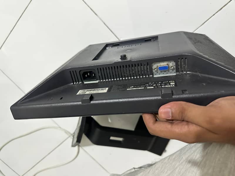 computer (hp) 6