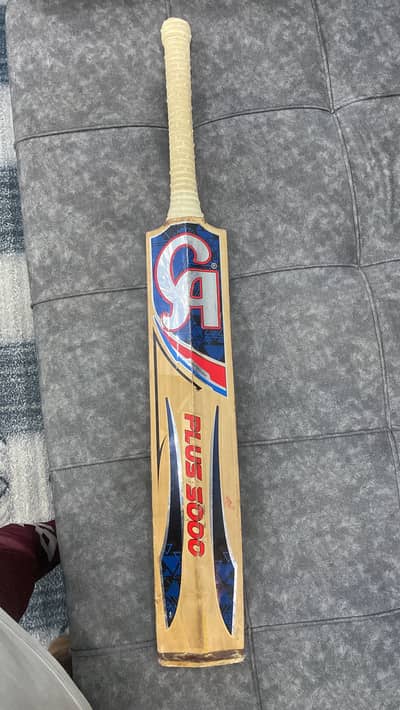 Hard ball bat