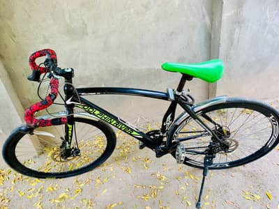 cycle for sale