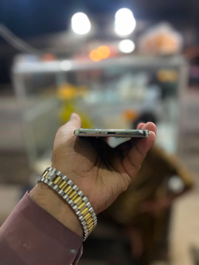 Tecno CAMON 40 Pro 2