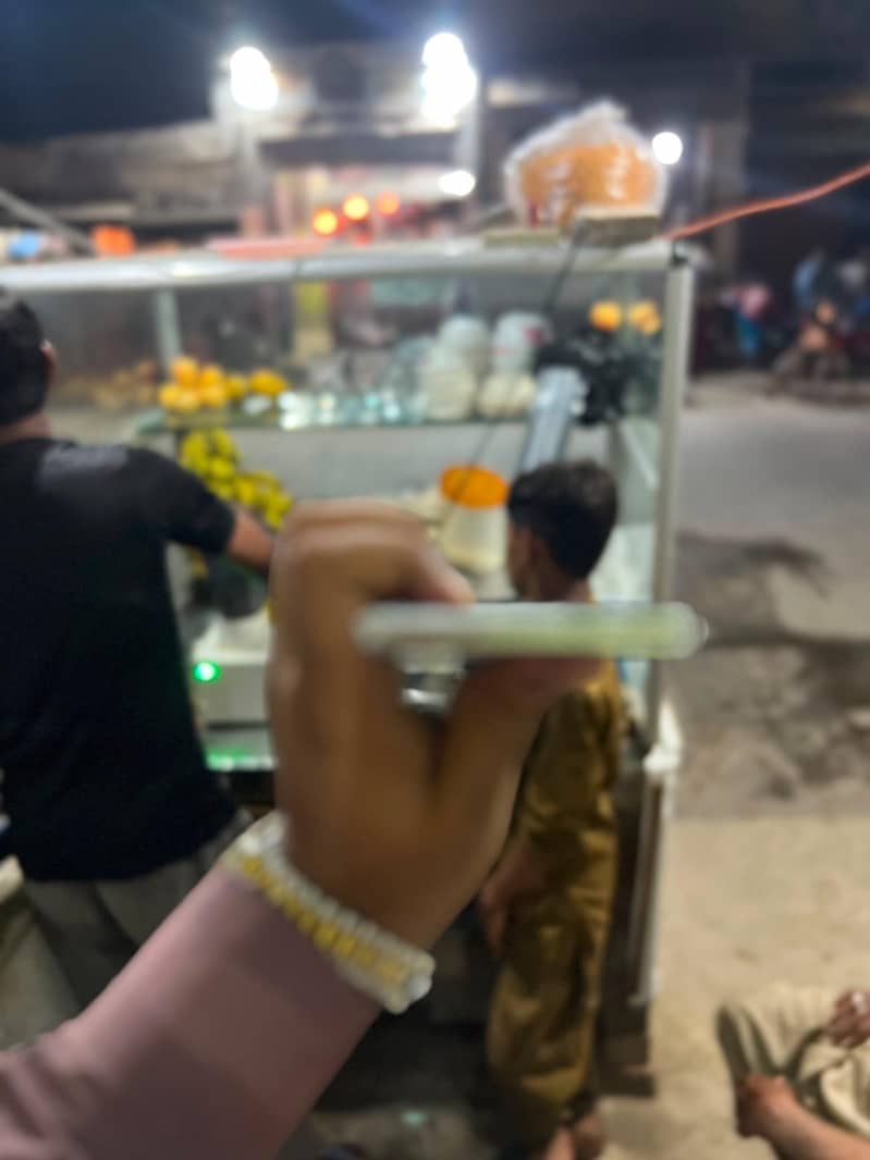 Tecno CAMON 40 Pro 3