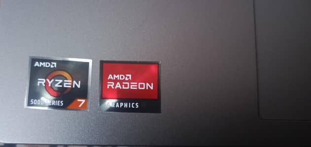 LENOVO Thinkbook 15 ACL RYZEN 7