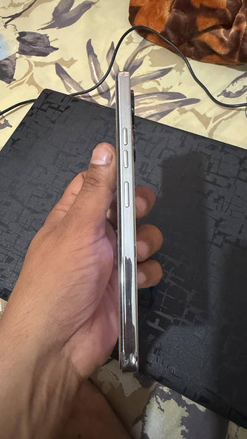 Tecno CAMON 20 5