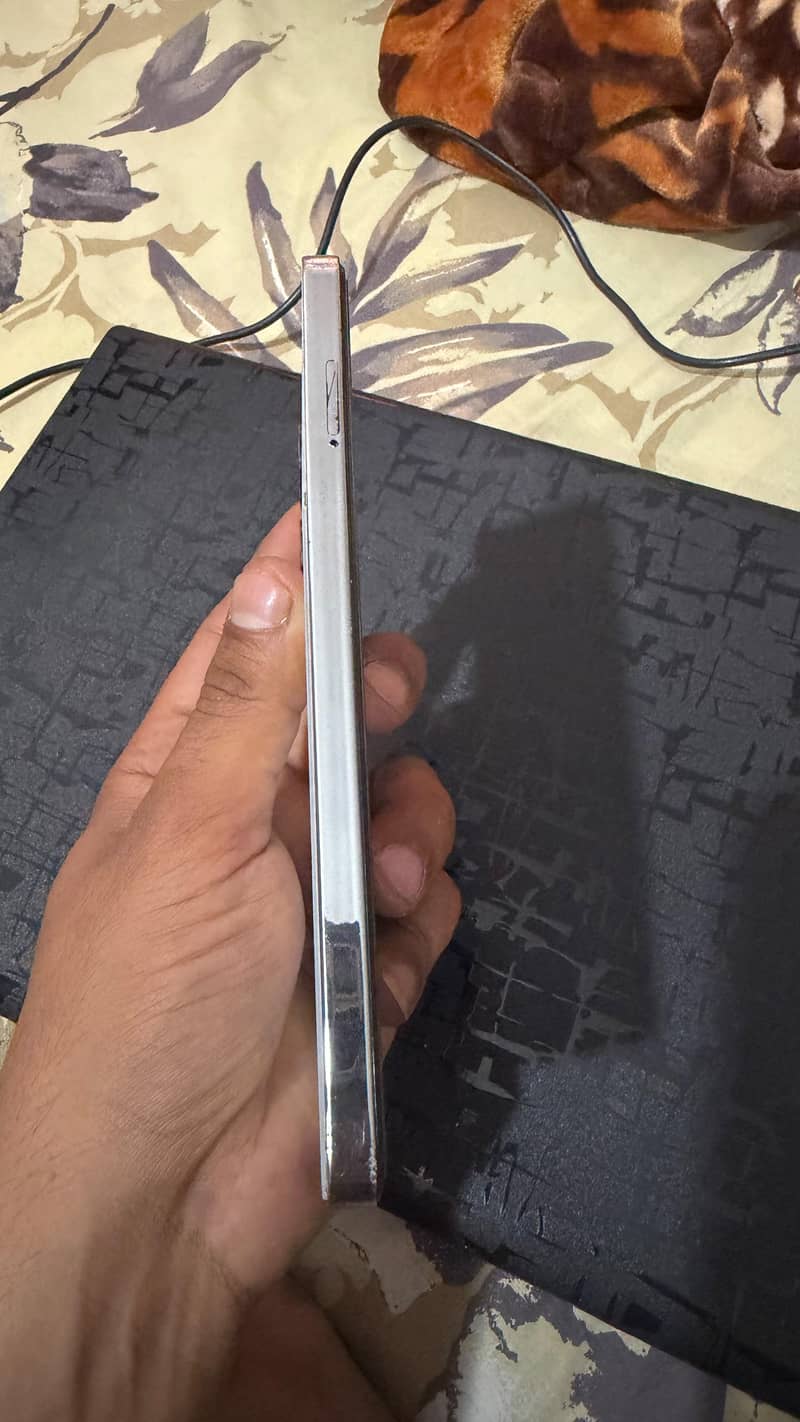 Tecno CAMON 20 6
