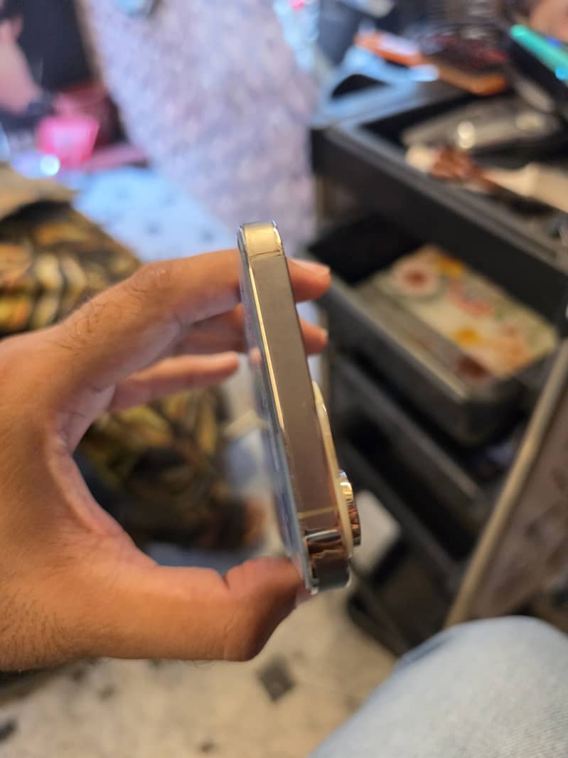 Apple iPhone 14 Pro Max 4