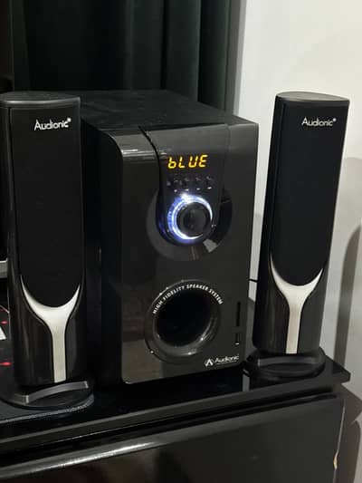 brand new condition AD-7000+