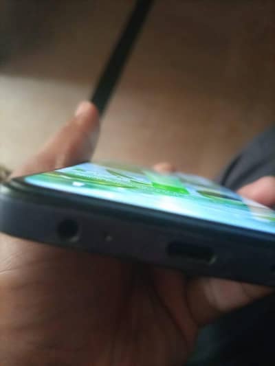 Tecno Spark 10