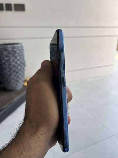 Tecno Spark 10C