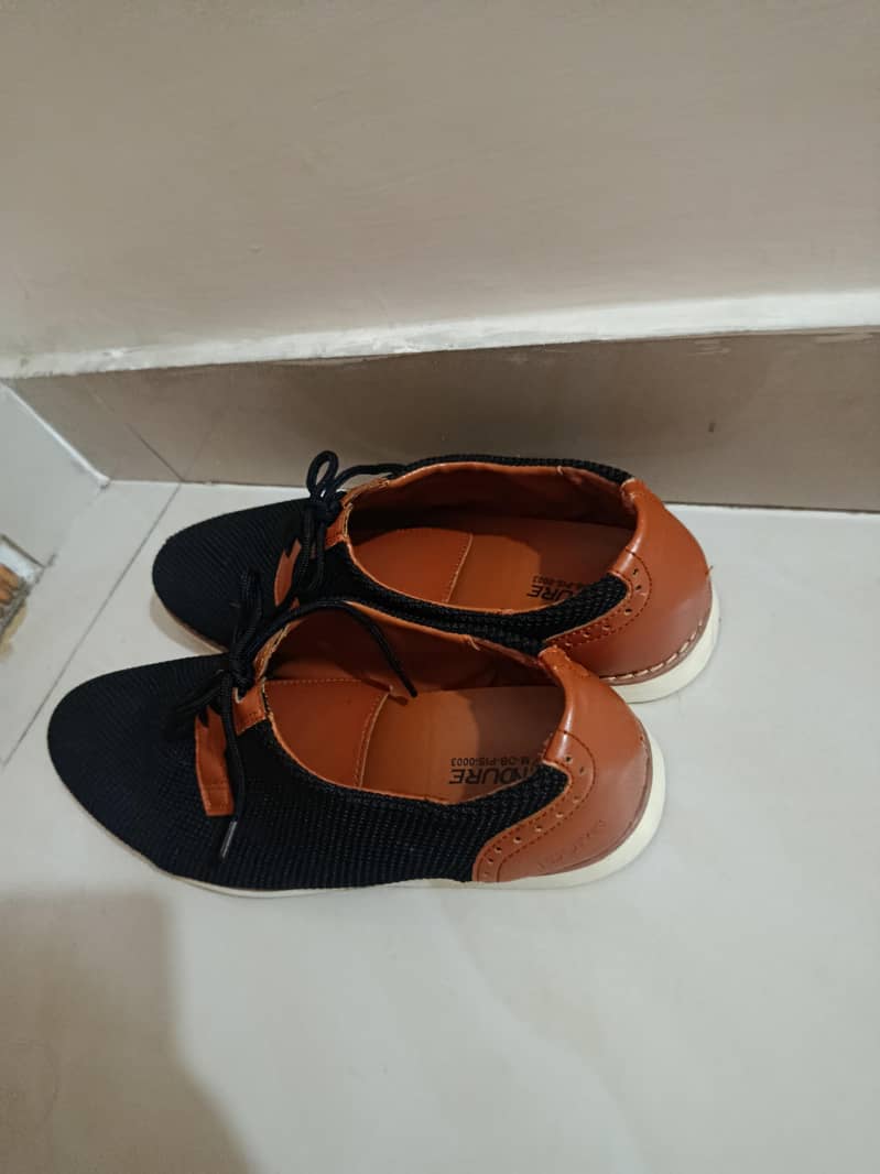 Ndure 1