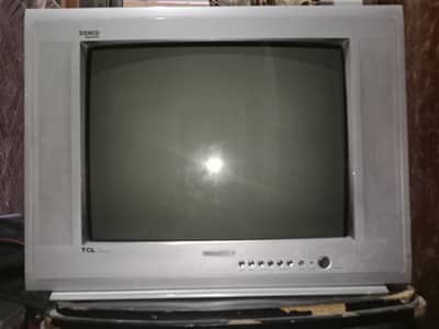 IN GREAT CONDITION 