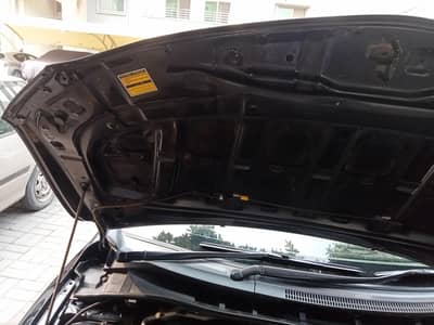 Toyota Corolla XLI Convrt GLI 2009 03336176848
