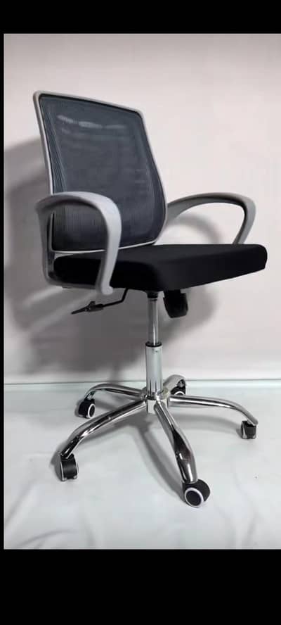office chairs