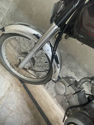 Cd 70 for sale