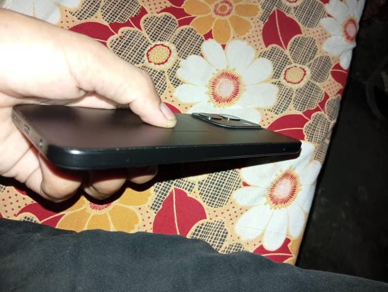 Xiaomi Redmi15C 2