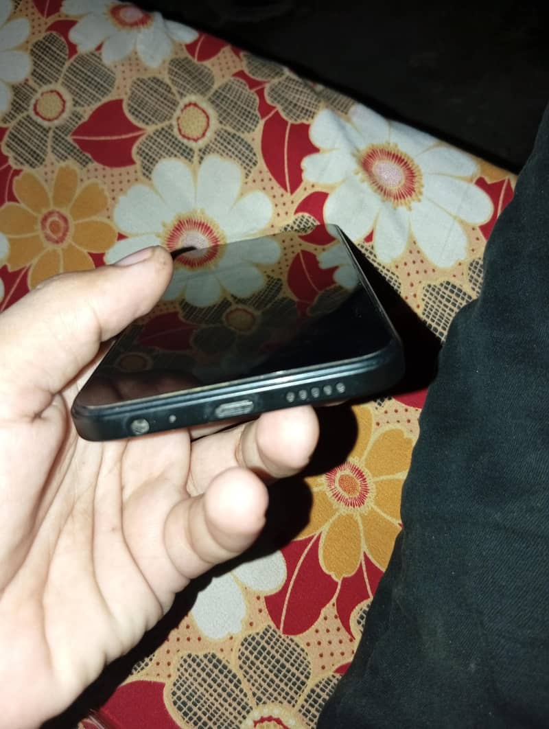 Xiaomi Redmi15C 3
