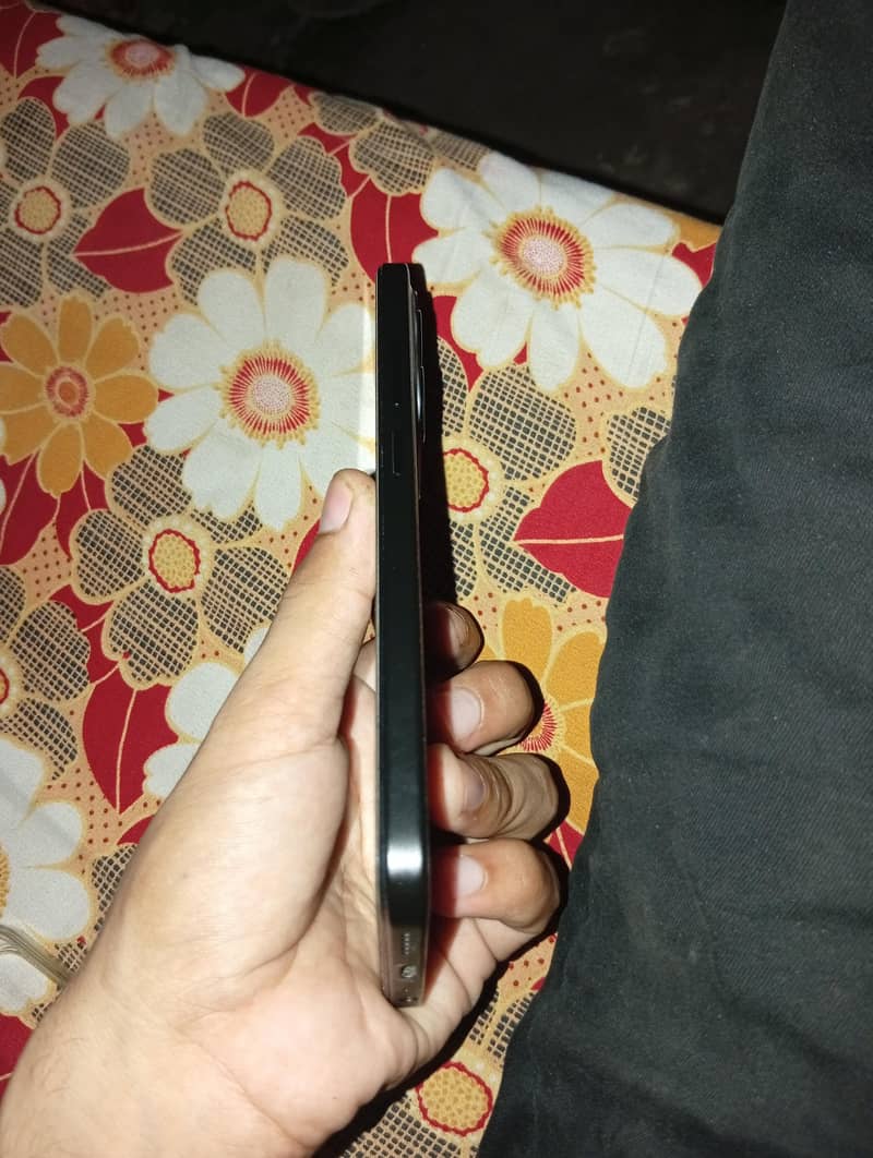 Xiaomi Redmi15C 4