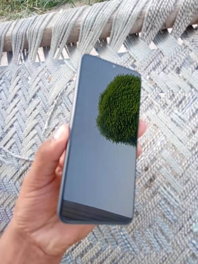 Dcode Cygnal X (64GB Storage / 8GB RAM)* hai. 10 by 10 ki condition ha