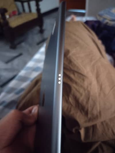 iPad 9 Generation PUBG beast