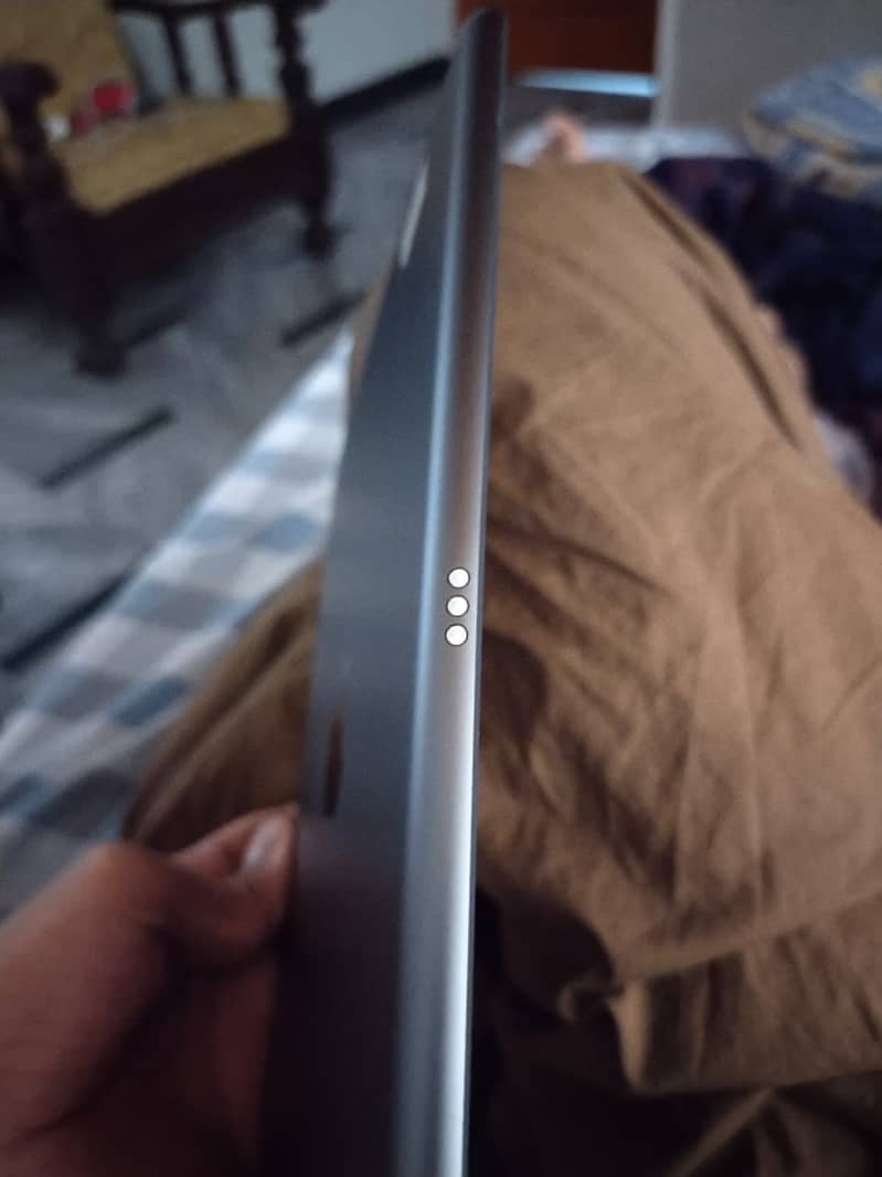 iPad 9 Generation PUBG beast 0