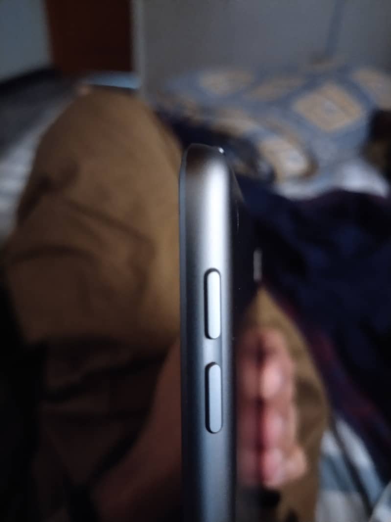 iPad 9 Generation PUBG beast 4