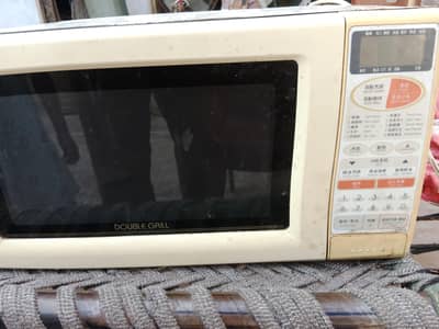 microwave for sale