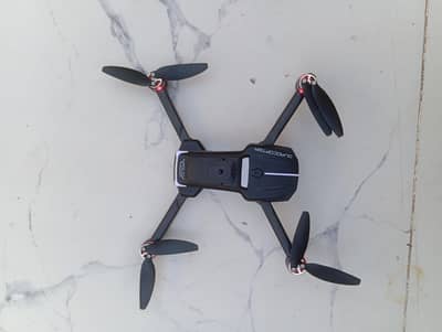 Drone j6 pro