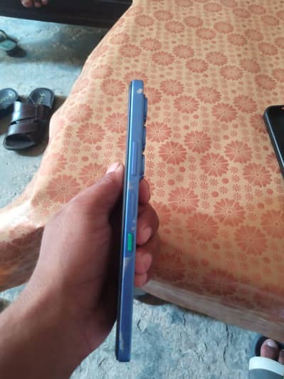 Infinix Other Model
