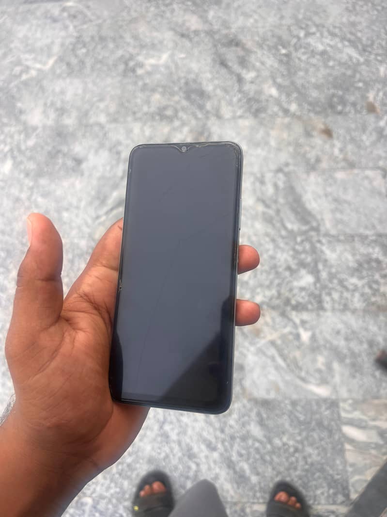 OPPO A18 2