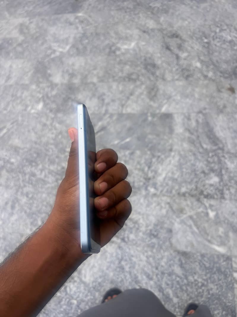 OPPO A18 4