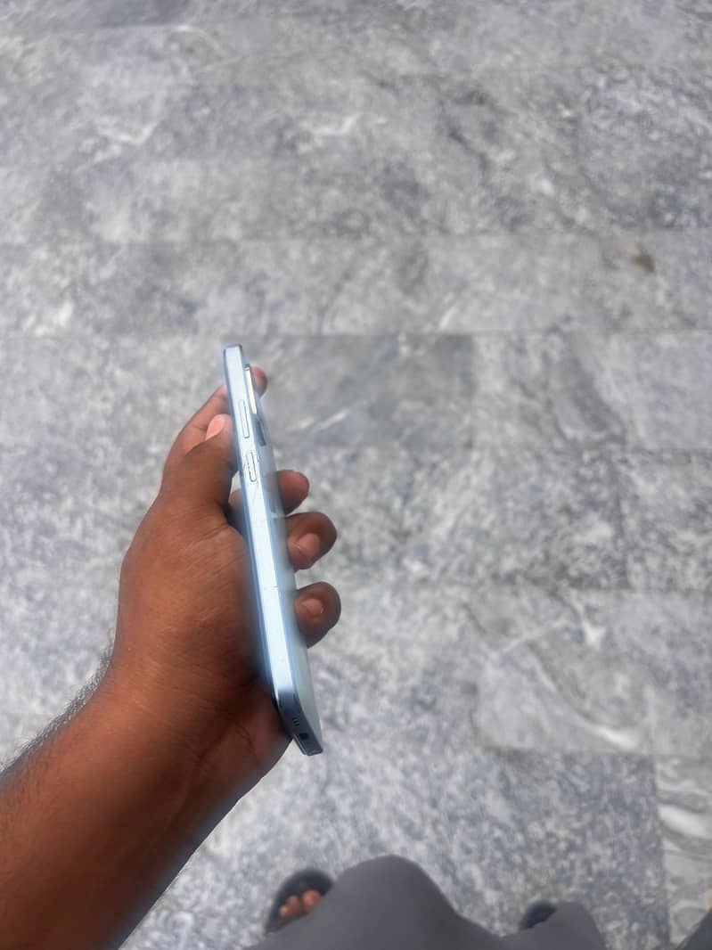 OPPO A18 5