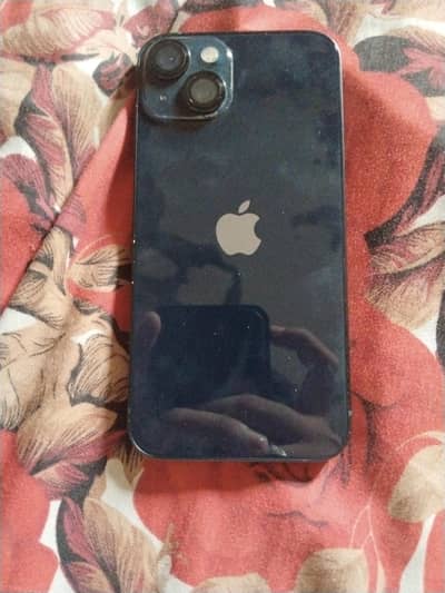 I PHONE 13