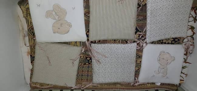 Accessories for Coat