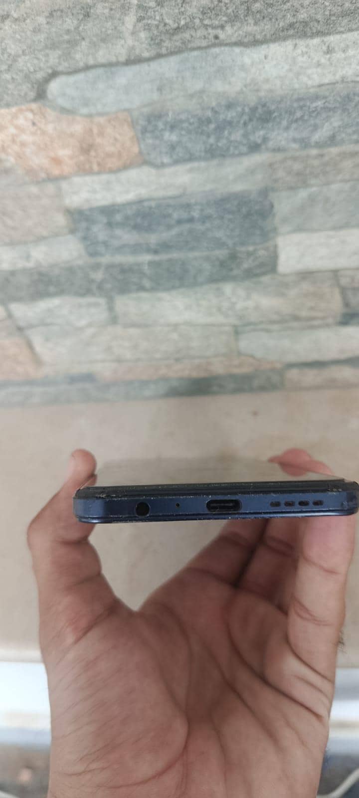 Infinix Note 12 2