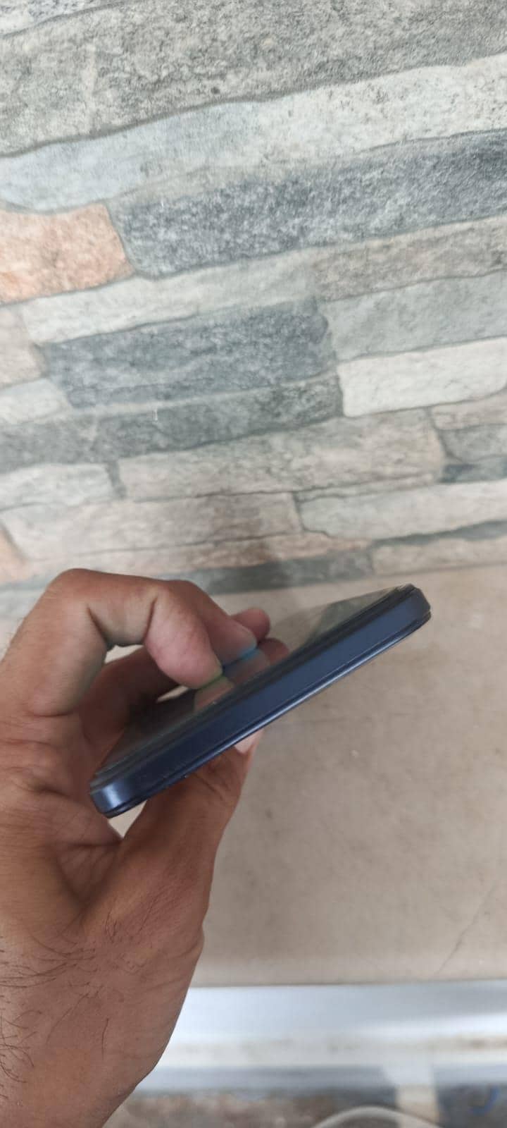 Infinix Note 12 4