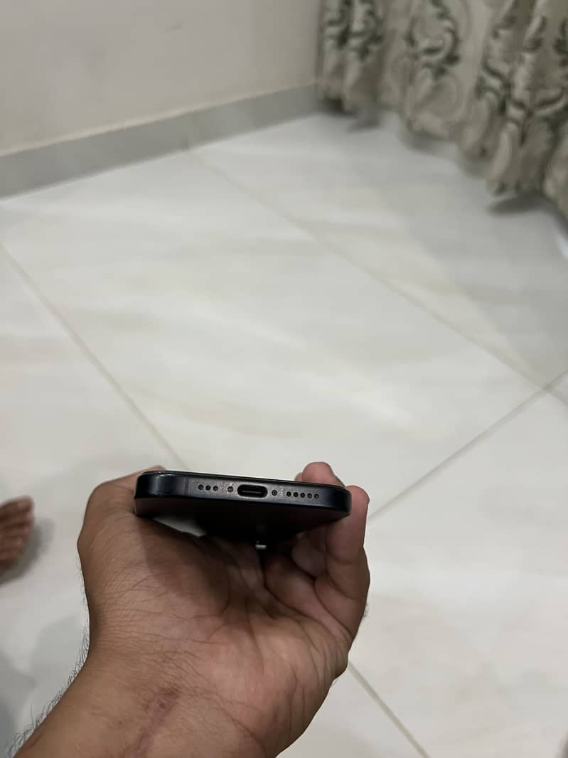 IPHONE 16 JV 2
