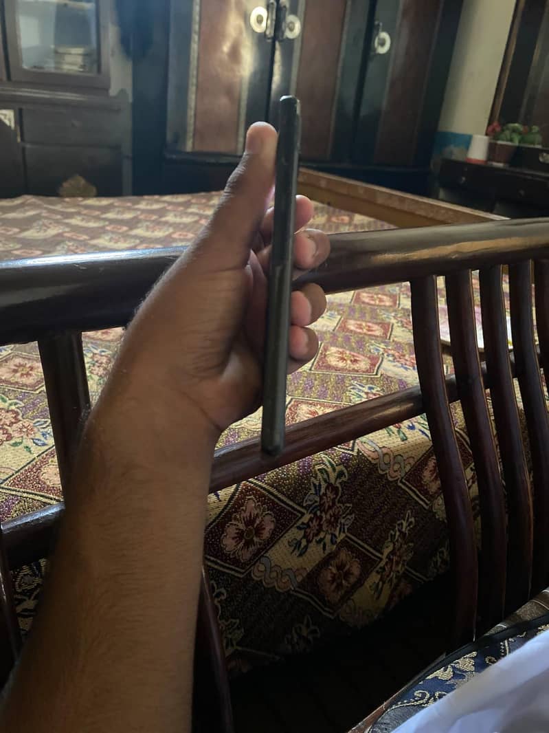 Google Pixel 6a 2