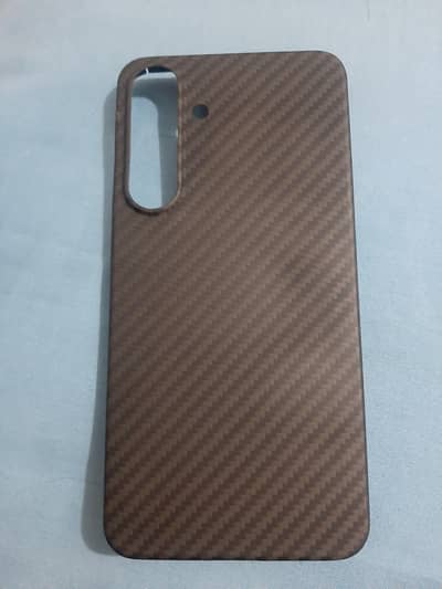 Samsung S25 plus case